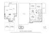 2401/163 City Road, Southbank, Vic 3006-Floorplan