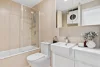 2401/1918 Creek Rd, Cannon Hill, Qld 4170-Image