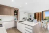 2401/1918 Creek Rd, Cannon Hill, Qld 4170-Image