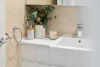 2401/1918 Creek Rd, Cannon Hill, Qld 4170-Image