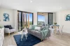 2401/1918 Creek Rd, Cannon Hill, Qld 4170-Image