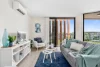 2401/1918 Creek Rd, Cannon Hill, Qld 4170-Image