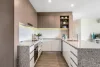 2401/1918 Creek Rd, Cannon Hill, Qld 4170-Image
