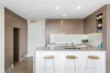 2401/1918 Creek Rd, Cannon Hill, Qld 4170-Image
