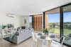 2401/1918 Creek Rd, Cannon Hill, Qld 4170-Image
