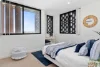 2401/1918 Creek Rd, Cannon Hill, Qld 4170-Image