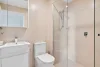 2401/1918 Creek Rd, Cannon Hill, Qld 4170-Image