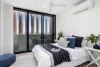 2401/1918 Creek Rd, Cannon Hill, Qld 4170-Image