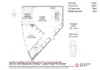 2401/2 Waterways Street, Wentworth Point, NSW 2127-Floorplan