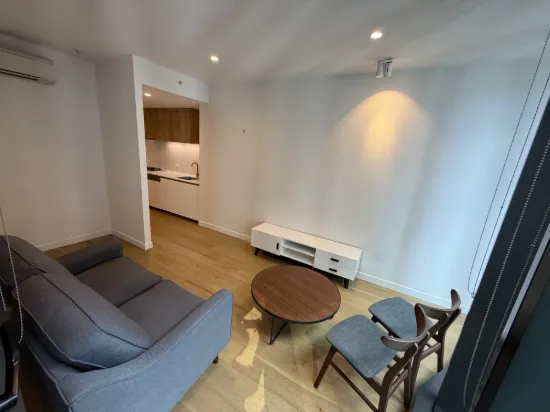 2401/23 MacKenzie Street, Melbourne, Vic 3000