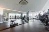 2401/23 MacKenzie Street, Melbourne, Vic 3000-Image