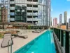 2401/23 MacKenzie Street, Melbourne, Vic 3000-Image