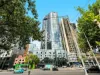 2401/23 MacKenzie Street, Melbourne, Vic 3000-Image