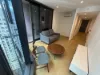 2401/23 MacKenzie Street, Melbourne, Vic 3000-Image