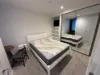 2401/23 MacKenzie Street, Melbourne, Vic 3000-Image