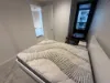 2401/23 MacKenzie Street, Melbourne, Vic 3000-Image
