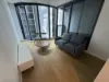 2401/23 MacKenzie Street, Melbourne, Vic 3000-Image