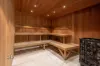 2401/23 MacKenzie Street, Melbourne, Vic 3000-Image