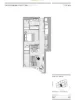 2401/23 MacKenzie Street, Melbourne, Vic 3000-Floorplan