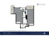 2401 & 2402/18 Hanlan Street, Surfers Paradise, Qld 4217-Floorplan