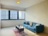 2401/250 Elizabeth St, Melbourne, Vic 3000