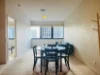 2401/250 Elizabeth St, Melbourne, Vic 3000-Image