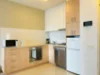 2401/250 Elizabeth St, Melbourne, Vic 3000-Image