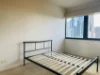 2401/250 Elizabeth St, Melbourne, Vic 3000-Image