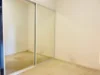 2401/250 Elizabeth St, Melbourne, Vic 3000-Image
