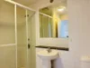 2401/250 Elizabeth St, Melbourne, Vic 3000-Image