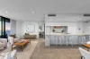 2401/33 Surf Parade, Broadbeach, Qld 4218