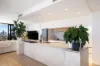 2401/33 Surf Parade, Broadbeach, Qld 4218-Image