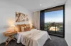 2401/33 Surf Parade, Broadbeach, Qld 4218-Image