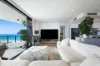 2401/33 Surf Parade, Broadbeach, Qld 4218-Image