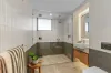 2401/33 Surf Parade, Broadbeach, Qld 4218-Image