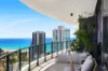 2401/33 Surf Parade, Broadbeach, Qld 4218-Image
