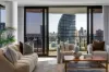 2401/33 Surf Parade, Broadbeach, Qld 4218-Image