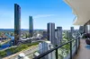 2401/33 Surf Parade, Broadbeach, Qld 4218-Image
