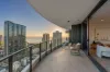 2401/33 Surf Parade, Broadbeach, Qld 4218-Image