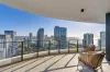2401/33 Surf Parade, Broadbeach, Qld 4218-Image