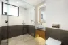2401/33 Surf Parade, Broadbeach, Qld 4218-Image