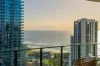2401/33 Surf Parade, Broadbeach, Qld 4218-Image