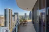 2401/33 Surf Parade, Broadbeach, Qld 4218-Image