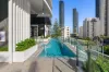 2401/33 Surf Parade, Broadbeach, Qld 4218-Image