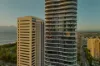 2401/33 Surf Parade, Broadbeach, Qld 4218-Image
