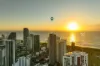 2401/33 Surf Parade, Broadbeach, Qld 4218-Image