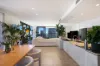 2401/33 Surf Parade, Broadbeach, Qld 4218-Image