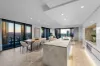 2401/33 Surf Parade, Broadbeach, Qld 4218-Image
