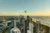 2401/33 Surf Parade, Broadbeach, Qld 4218-Image