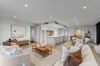 2401/33 Surf Parade, Broadbeach, Qld 4218-Image